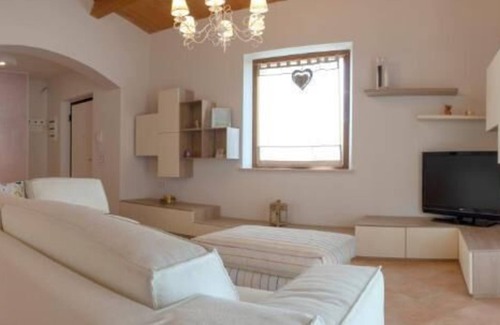 Spello Apartment | Holiday House - Villa CLEA