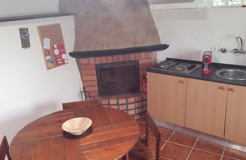 Ericeira House | Holiday house w/ garden and small swimming pool - Look for the Autumn Promotion!