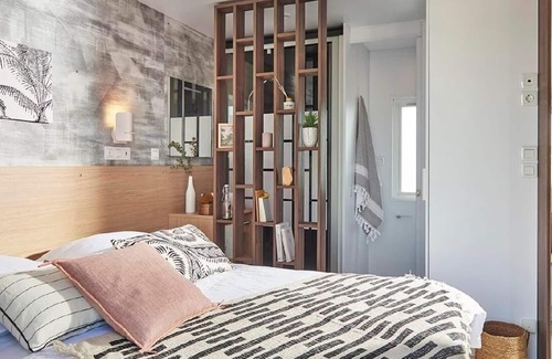 Wackersdorf House | Holiday house Wackersdorf for 1 - 5 persons with 2 bedrooms - Holiday home