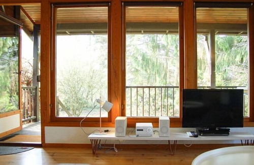 Bad Bodenteich House | Holiday house with wellness area, Bad Bodenteich