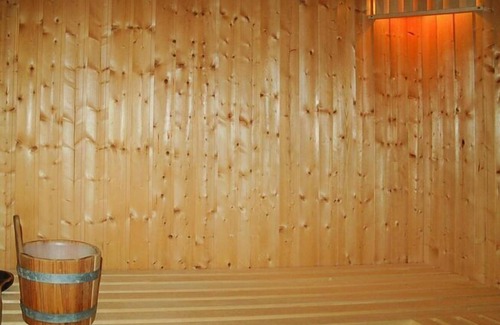 Bad Bodenteich House | Holiday house with wellness area, Bad Bodenteich