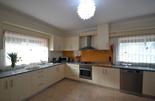 Freixo House | Holiday house with pool in Ponte de Lima