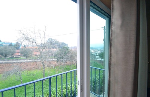 Freixo House | Holiday house with pool in Ponte de Lima