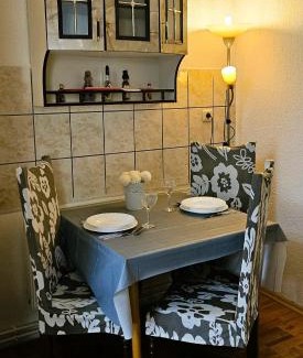 Sikirevci Apartment | Holiday house with a big garden and free parking