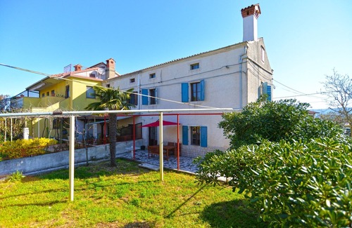 Rakalj House | Holiday house with a parking space Rakalj, Marčana (K-19607)
