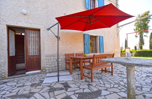 Rakalj House | Holiday house with a parking space Rakalj, Marčana (K-19607)