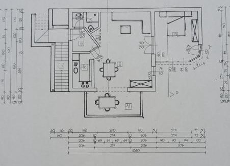 Radoboj House | Holiday house with a parking space Krapina, Zagorje - 21000