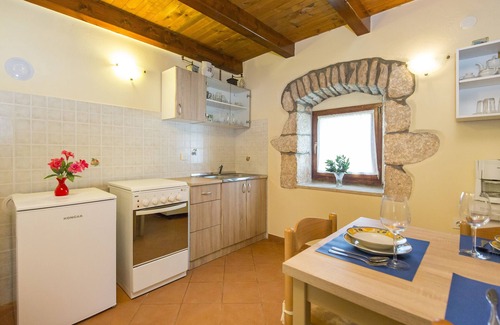 Mali Turini House | Holiday house with a parking space Mali Turini, Central Istria - Središnja Istra (K-14136)