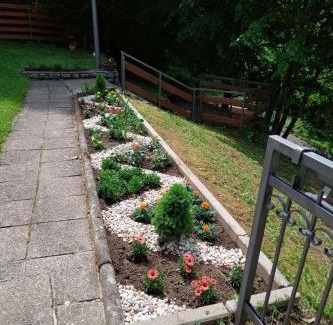 Netretic House | Holiday house with a parking space Jakovci Netreticki, Karlovac - 20279