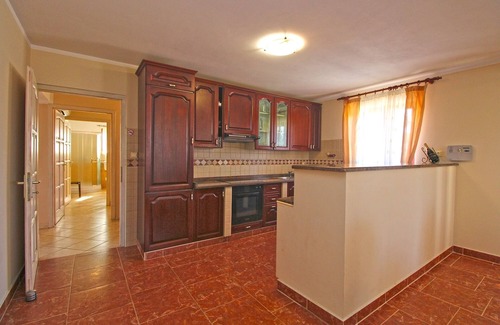 Sisan House | Holiday house with a swimming pool Šišan, Medulin (K-20775)