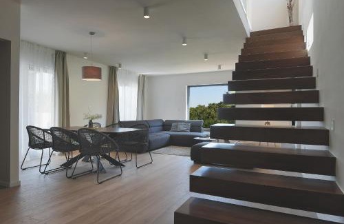 Loborika House | Holiday house with a swimming pool Loborika, Pula - 22776