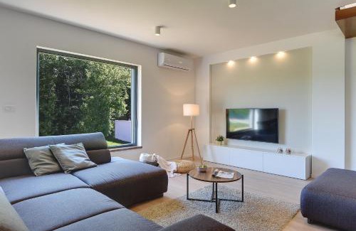 Loborika House | Holiday house with a swimming pool Loborika, Pula - 22776