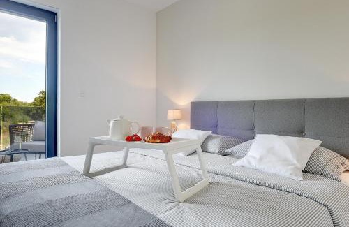 Loborika House | Holiday house with a swimming pool Loborika, Pula - 22776