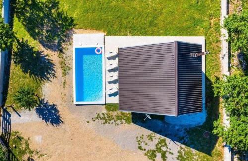 Rudopolje Bruvanjsko House | Holiday house with a swimming pool Rudopolje Bruvanjsko, Zagora - 21427