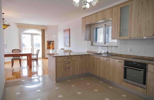 Zaton House | Holiday house with a swimming pool Zaton, Zadar (K-21576)