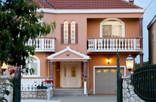 Zaton House | Holiday house with a swimming pool Zaton, Zadar (K-21576)