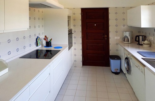 Alcalar House | Holiday house with pool in Serra e Mar near Alvor, Algarve, Portugal