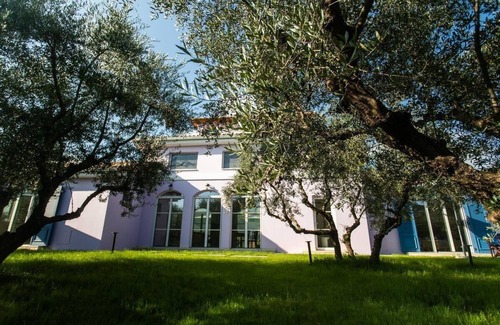 Agia Marina House | Holiday house Zakynthos for 1 - 15 persons with 7 bedrooms - Holiday house