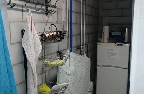 Lauperswil House | Holiday house Zollbrück for 1 - 4 persons - Detached holiday house