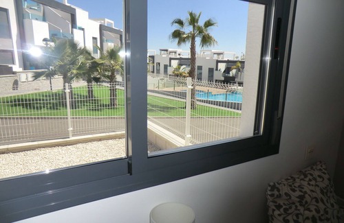 Los Altos House | Holiday Houses - Los Altos 91