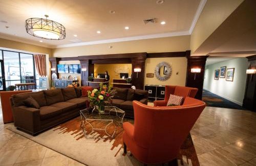 Bar Harbor Resort | Holiday Inn Bar Harbor Regency Hotel by IHG