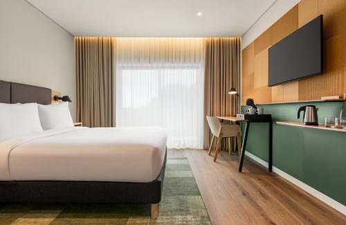 Beja Hotel | Holiday Inn Beja by IHG