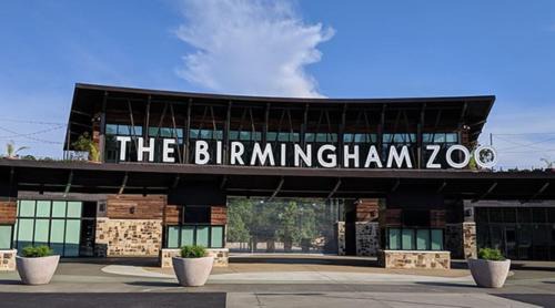 Hoover Hotel | Holiday Inn Birmingham - Hoover by IHG