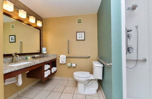 Cody Hotel | Holiday Inn Cody - Convention Center by IHG