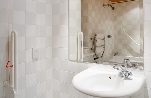 Eight Ash Green Hotel | Holiday Inn Colchester by IHG