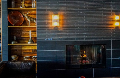 Estes Park Hotel | Holiday Inn Estes Park by IHG