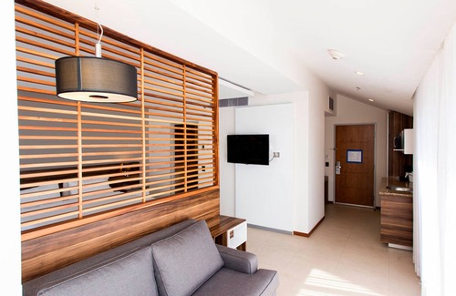 Puerto Vallarta Hotel | Holiday Inn Express Puerto Vallarta by IHG