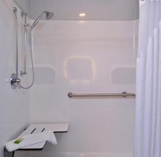 West Ocean City Hotel | Holiday Inn Express and Suites West Ocean City by IHG