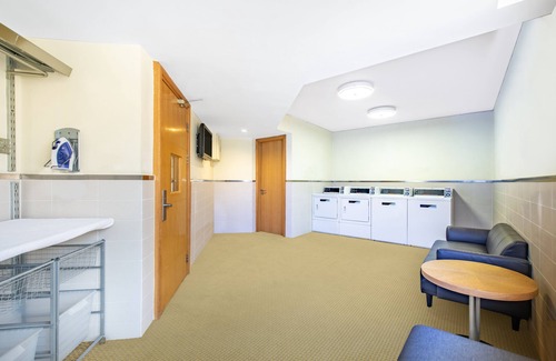 Downtown Beijing Hotel | Holiday Inn Express Beijing Temple of Heaven by IHG