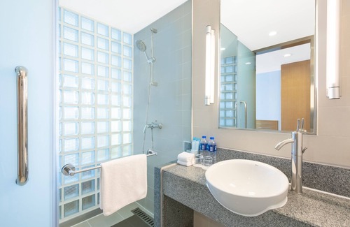 Downtown Beijing Hotel | Holiday Inn Express Beijing Temple of Heaven by IHG