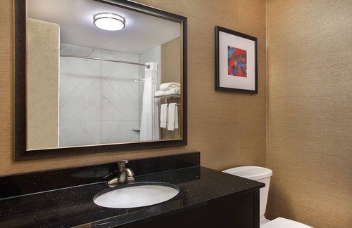 Berea Hotel | Holiday Inn Express Berea by IHG