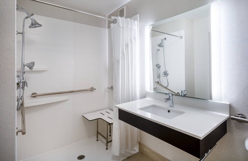 Corydon Hotel | Holiday Inn Express Corydon by IHG