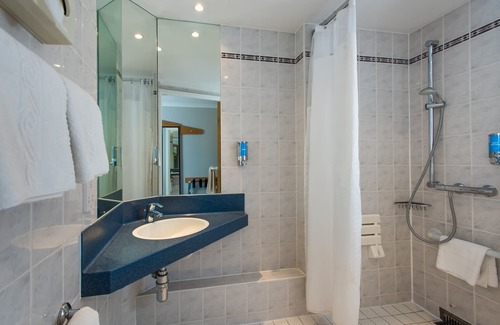 Clyst St Mary Hotel | Holiday Inn Express Exeter East by IHG