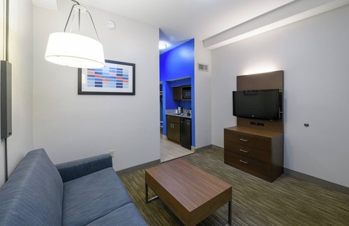 Blythewood Hotel | Holiday Inn Express Hotel & Suites Blythewood by IHG