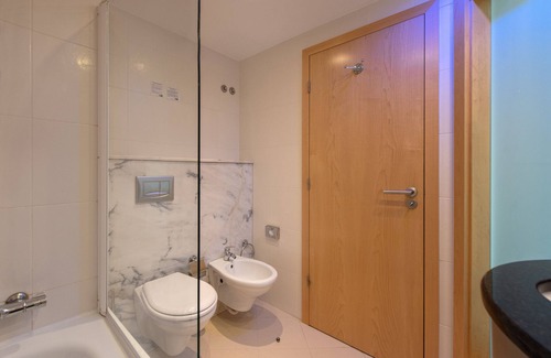 Prior Velho Hotel | Holiday Inn Express Lisbon Airport by IHG