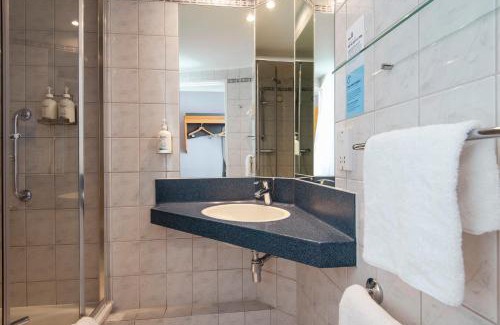 Wandsworth Hotel | Holiday Inn Express London - Wandsworth by IHG