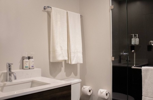 Ciudad Satelite Hotel | Holiday Inn Express Mexico City Satelite by IHG