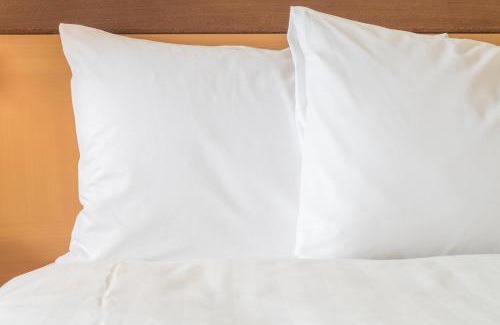 Myrtle Beach Resort | Holiday Inn Express Myrtle Beach-Broadway at the Beach by IHG