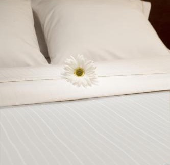 Pocatello Hotel | Holiday Inn Express Pocatello by IHG