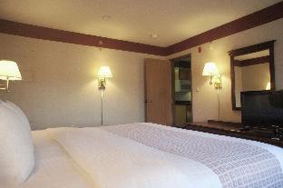South Burlington Hotel | Holiday Inn Express South Burlington - Downtown by IHG