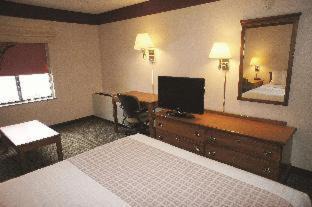 South Burlington Hotel | Holiday Inn Express South Burlington - Downtown by IHG