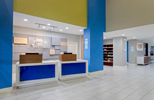Sylvan Shores Hotel | Holiday Inn Express & Suites Lake Placid by IHG