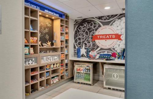 Miramar Beach Hotel | Holiday Inn Express & Suites Destin - Miramar Beach by IHG