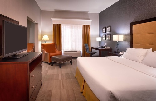 Kanab Hotel | Holiday Inn Express & Suites Kanab by IHG