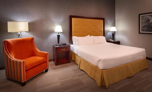 Kanab Hotel | Holiday Inn Express & Suites Kanab by IHG