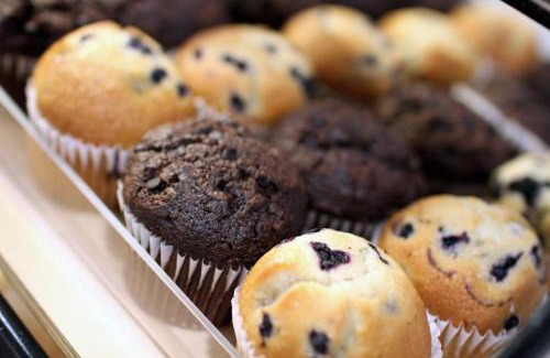 Elkhorn Hotel | Holiday Inn Express & Suites - Elkhorn - Lake Geneva Area by IHG